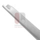 Alexander mastoid chisels Alexander mastoid chisels