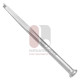 Alexander mastoid chisels Alexander mastoid chisels