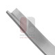 Angled Nasal Osteotome With Guard