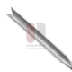 Ballenger Septum Gouge / Chisel