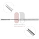 Ballenger Septum Gouge / Chisel