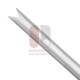 Ballenger Septum Gouge / Chisel