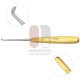 Cakir Nasal Chisel - 90 Degree Angle
