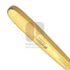 Cakir Nasal Chisel - 90 Degree Angle