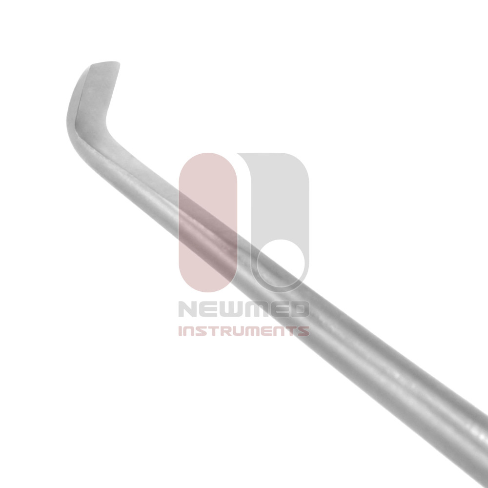Cakir Nasal Chisel - 90 Degree Angle