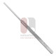 Cakir Nasal Osteotome V-Shaped Tip