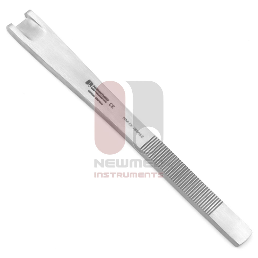Cinelli Double-Guarded Osteotome
