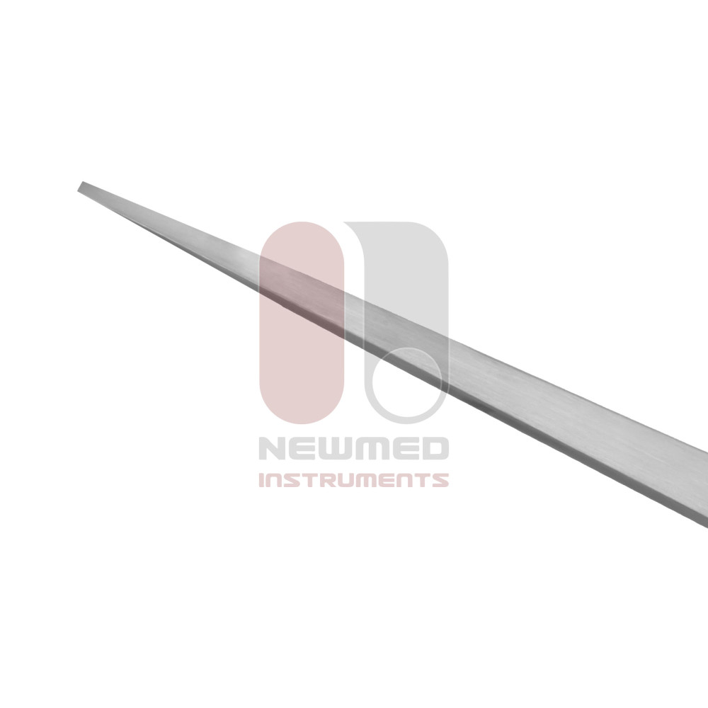 Converse Nasal Osteotome