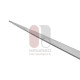 Converse Nasal Osteotome