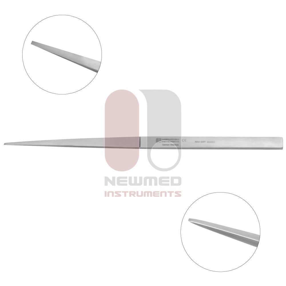 Converse Nasal Osteotome