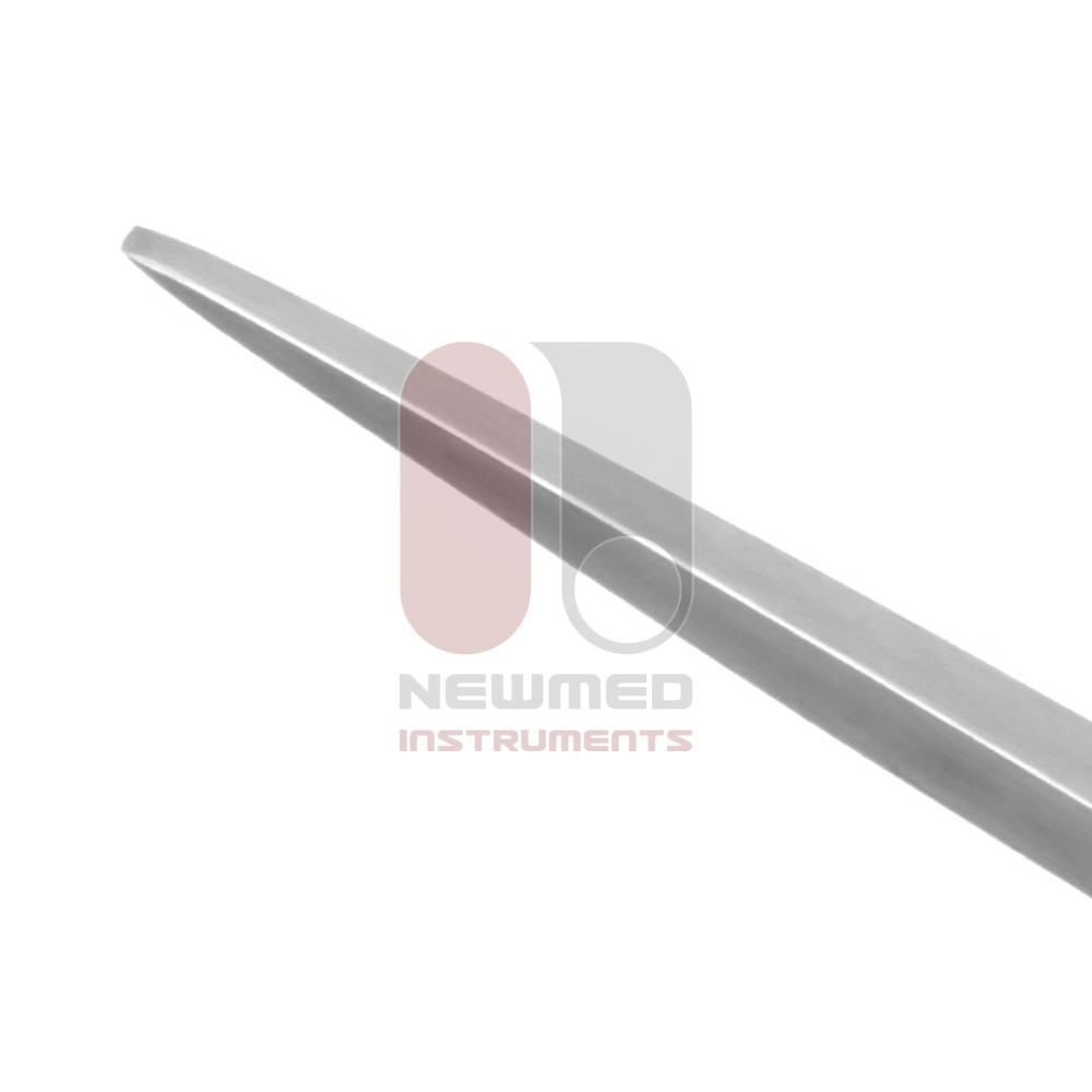 Converse Nasal Osteotome