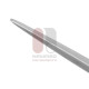 Converse Nasal Osteotome