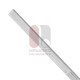 Cottle Chisel - Straight, w/ depth markings Cottle Chisel - Straight, w/ depth markings
