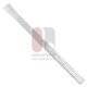 Cottle Osteotome, Fishtail Shaped End Osteotome - Straight Graduated Cottle Osteotome, Fishtail Shaped End Osteotome - Straight Graduated