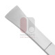 Cottle Osteotome, Fishtail Shaped End Osteotome - Straight Graduated Cottle Osteotome, Fishtail Shaped End Osteotome - Straight Graduated