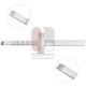 Cottle T-Shaped Chisel - Cross Bar Graduated,