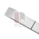 Cottle T-Shaped Chisel - Cross Bar Graduated,