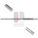 Freer Septum Gouge - Straight