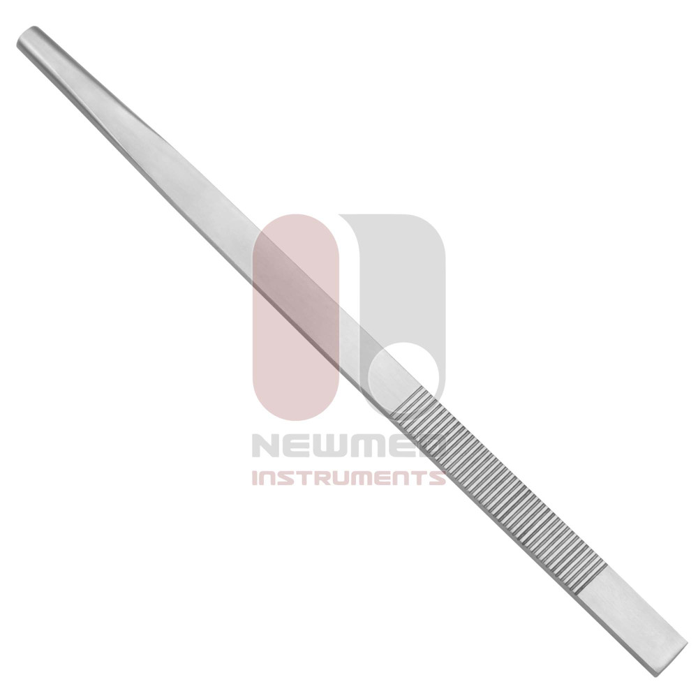 Freer Septum Gouge - Straight