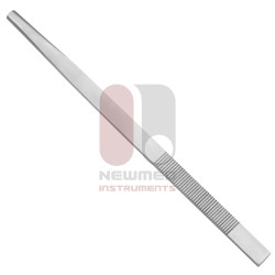Gouge du septum Freer - Droite Gouge du septum Freer - Droite