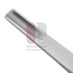 Freer Septum Gouge - Straight