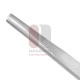 Freer Septum Gouge - Straight
