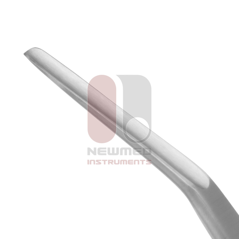 Killian Septum Nasal Gouge