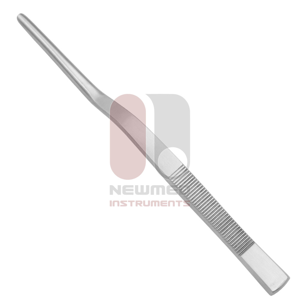 Killian Septum Nasal Gouge