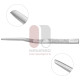 Killian Septum Nasal Gouge