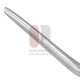 Killian Septum Nasal Gouge
