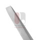 Micro Rhinoplasty Osteotome, Straight, Double-edged Grinding Micro Rhinoplasty Osteotome, Straight, Double-edged Grinding