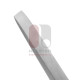 Micro Rhinoplasty Osteotome, Straight, Double-edged Grinding Micro Rhinoplasty Osteotome, Straight, Double-edged Grinding