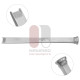 Moberg chisel - Stainless Steel