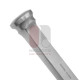 Moberg chisel - Stainless Steel