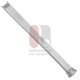 Moberg chisel - Stainless Steel