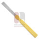 Nasal Osteotome - Straight, Double-Edged