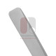 Nasal Osteotome - Straight, Double-Edged
