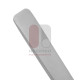 Nasal Osteotome - Straight, Double-Edged