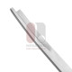 Neivert Osteotome - Single guarded
