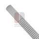 Neivert Osteotome - Single guarded