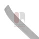 Obwegeser Flexible Osteotome