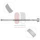Obwegeser Flexible Osteotome