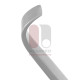 Obwegeser Maxillary Mobilizer Osteotome