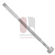 Obwegeser Flexible Osteotome