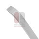 Obwegeser Flexible Osteotome