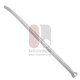 Obwegeser Maxillary Mobilizer Osteotome