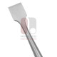Obwegeser Wedge Osteotome