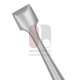Obwegeser Wedge Osteotome