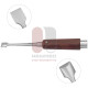 Obwegeser Wedge Osteotome