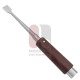 Obwegeser Wedge Osteotome